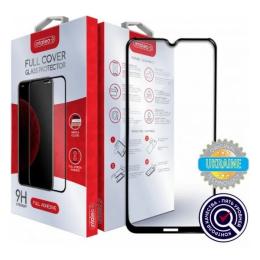 Захисне скло Intaleo Full Glue для Xiaomi Redmi Note 8T Black