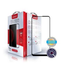 Захисне скло Intaleo Full Glue для Samsung Galaxy A217 A21s/A215 A21 Black
