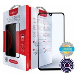 Захисне скло Intaleo Full Glue для Samsung Galaxy A315 A31 Black