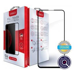 Захисне скло Intaleo Full Glue для Samsung Galaxy A715 A71/M515 M51 Black