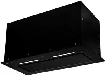 Витяжка Perfelli NUOVA 6NWRB NERO