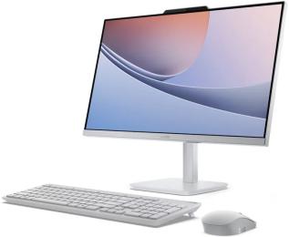 Моноблок Lenovo A100 AiO (F0J60047UO)