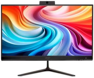 Моноблок Acer Aspire C24-2YE13U5UNL (DQ.BN1ME.003)