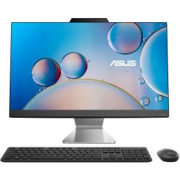 Моноблок Asus A3402WBAK-BA546W