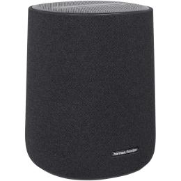 Акустична система Harman Kardon Enchant Speaker Black (HKENCHSPKBLKEP)