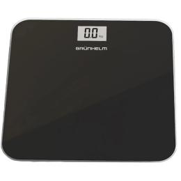 Ваги підлогові Grunhelm BES-26B