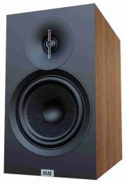 Акустична система Elac Debut 3.0 DB63-WN Walnut Brushed Vinyl (ціна за 1шт)