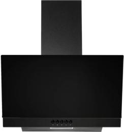 Витяжка PYRAMIDA NRX 60 (800) B GBL