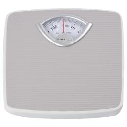 Ваги підлогові First FA-8004-1-GR