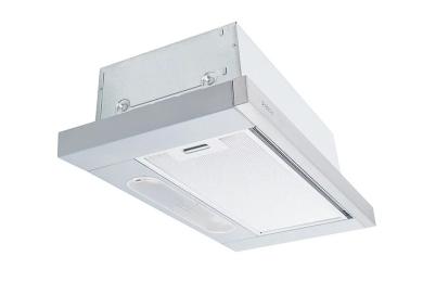 Витяжка Elica ELITE 14 LUX GRIX/A/60