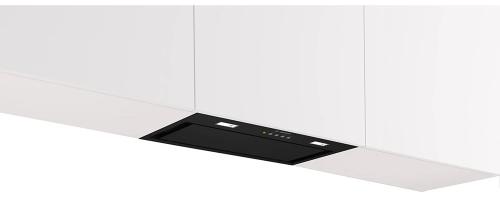 Витяжка Bosch DLN56AC60