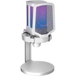 Мікрофон Fifine Q6 White (Q6W )