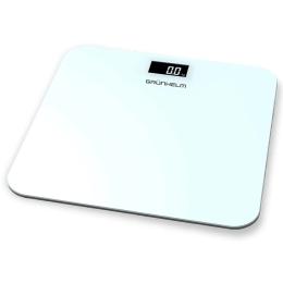 Ваги підлогові Grunhelm BES-26W