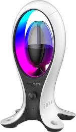 Акустична система Promate Alpha-X Black