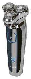 Електробритва Sogo SS-3460