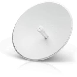 Точка доступу Ubiquiti PowerBeam PBE-5AC-620