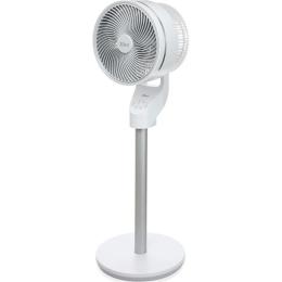 Вентилятор Zilan ZLN1016