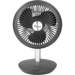 Вентилятор Zilan ZLN4000