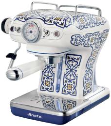 Кавоварка Ariete 1389A CAPRI