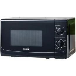Мікрохвильова піч Prime Technics PMW 20715 KB
