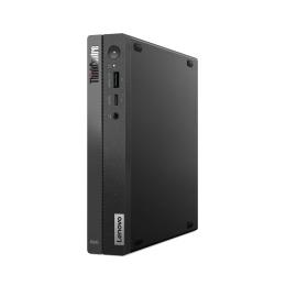 Неттоп Lenovo ThinkCentre neo 50q G4 (12LN0044UI)