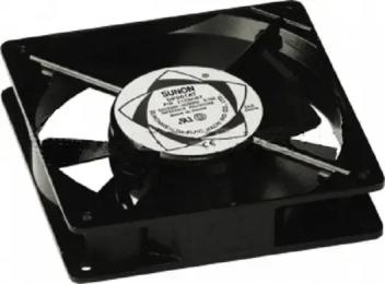 Вентиляторний блок для серверної шафи Conteg DP-VE-01