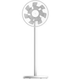 Вентилятор Xiaomi Smart Standing Fan 2 Pro (BPLDS03DM)