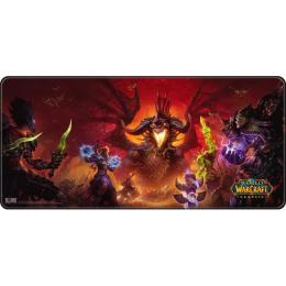 Килимок для мишки Blizzard World Of Warcraft Classic: Onyxia XL (FBLMPWOWONYXI21XL)
