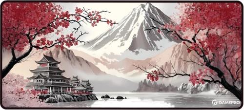 Килимок для мишки GamePro MP275JS