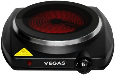 Настільна плита Vegas VEC-1300