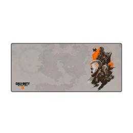 Килимок для мишки Gaya Entertainment Call of Duty: Black Ops 4 Specialists XL (GE3597)