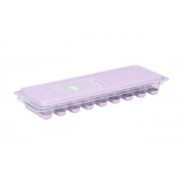 Форма для льоду Ardesto Fresh Stick AR1102 Lilac (AR1102LP)