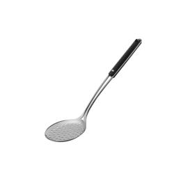 Шумівка Ardesto AR2004SA Black Mars