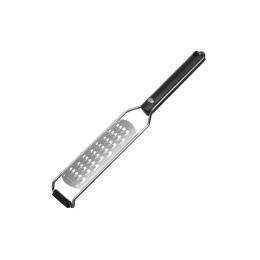 Тертка Ardesto Black Mars AR2011SA Black