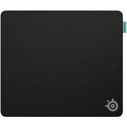 Килимок для мишки SteelSeries QcK Performance L  -  Balance 490x420x3.5mm Black