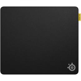 Килимок для мишки SteelSeries QcK Performance L  -  Control 490x420x3.5mm Black