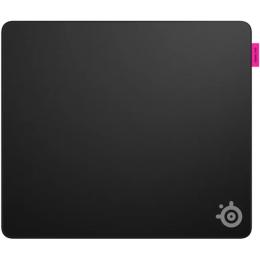 Килимок для мишки SteelSeries QcK Performance L - Speed 490x420x2mm Black