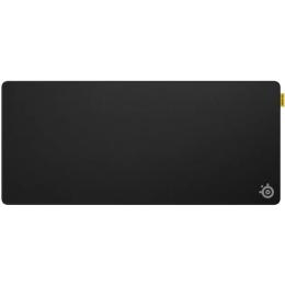 Килимок для мишки SteelSeries QcK Performance XL  -  Control 900x400x3, 5mm Black