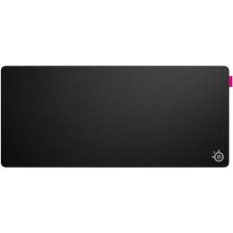 Килимок для мишки SteelSeries QcK Performance XL  -  Speed 900x400x3.5mm Black