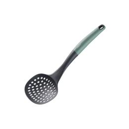 Шумівка Ardesto Gemini AR2102PG Dark Gray