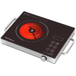 Настільна плита Grunhelm GIR-811