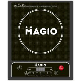 Настільна плита Magio MG-441