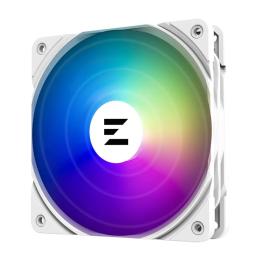 Вентилятор для ПК Zalman AF120R ARGB White