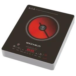 Настільна плита Grunhelm GIR-810