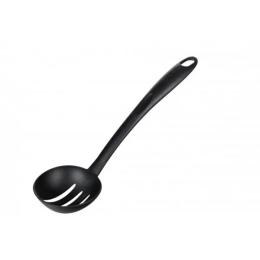 Шумівка Tefal Bienvenue Black