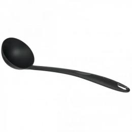 Ополоник Tefal Bienvenue Black