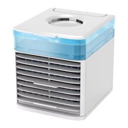 Вентилятор Infinity Microh ECO Personal Air Cooler