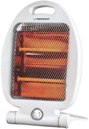 Обігрівач Esperanza Thar EHH009 White