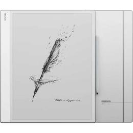 Електронна книга BOOX Note Max White