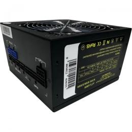 Блок живлення для ПК Casecom CM 650M ATX